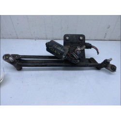MOTEUR ESSUIE-GLACE AV