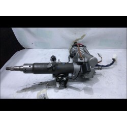 COLONNE DE DIRECTION