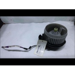 MOTEUR VENTILATEUR CHAUFFAGE