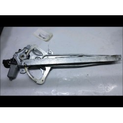 RETROVISEUR EXT ELECTRIQUE D