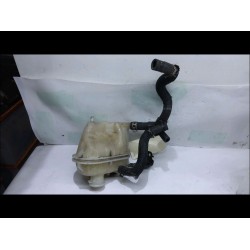 RESERVOIR LAVE-GLACE AV