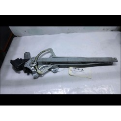 MECANISME+MOTEUR LEVE-GLACE...