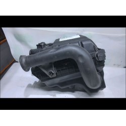 BOITIER FILTRE A AIR