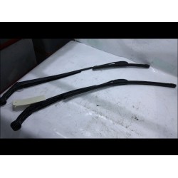 BRAS ESSUIE-GLACE AV