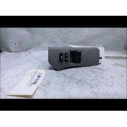 COMMANDE LEVE-GLACE PORTE AVG