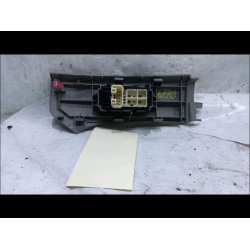 COMMANDE LEVE-GLACE PORTE AVD