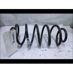 RESSORT AMORTISSEUR ARD