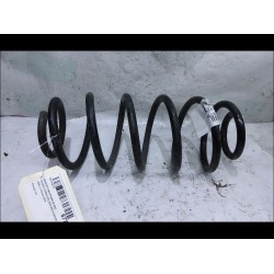 RESSORT AMORTISSEUR ARG