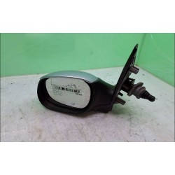 RETROVISEUR EXT G