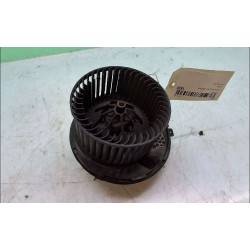 MOTEUR VENTILATEUR CHAUFFAGE