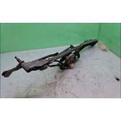 MECANISME ESSUIE-GLACE AV