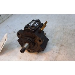 POMPE INJECTION DIESEL