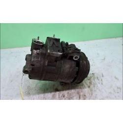 COMPRESSEUR AIR CONDITIONNE