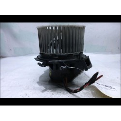 MOTEUR VENTILATEUR CHAUFFAGE
