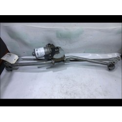 MOTEUR ESSUIE-GLACE AV