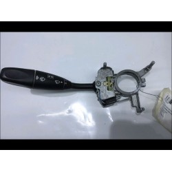 COMMANDE ESSUIE-GLACE