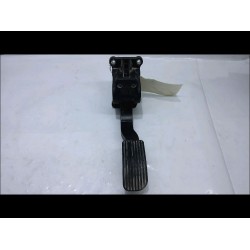 CAPTEUR PEDALE ACCELERATEUR