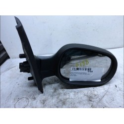 RETROVISEUR EXT ELECTRIQUE D