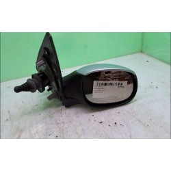RETROVISEUR EXT D