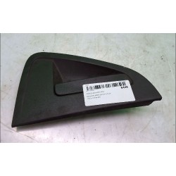 POIGNEE EXT PORTE AR G