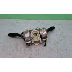 BLOC DE COMMANDE SUR...