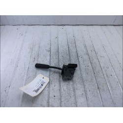 COMMANDE ESSUIE-GLACE