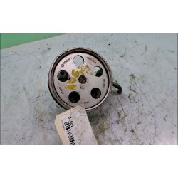 POMPE DIRECTION ASSISTEE