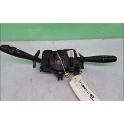 BLOC DE COMMANDE SUR...