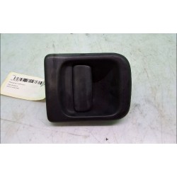 POIGNEE EXT PORTE AV G