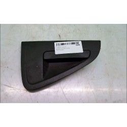 POIGNEE EXT PORTE AR D