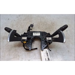 BLOC DE COMMANDE SUR...