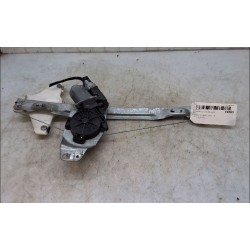 MECANISME+MOTEUR LEVE-GLACE...