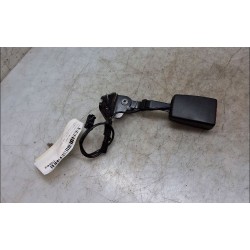 ANCRAGE CEINTURE ARD