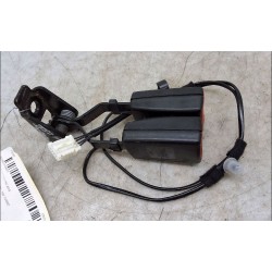 ANCRAGE CEINTURE ARG