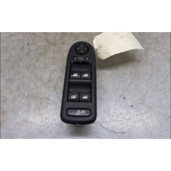 COMMANDE LEVE-GLACE PORTE AVG