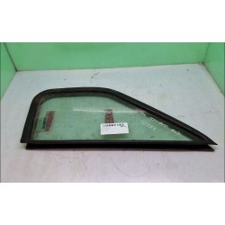 GLACE FIXE PORTE AV G