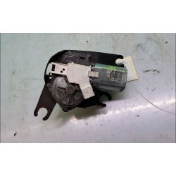 MOTEUR ESSUIE-GLACE AR