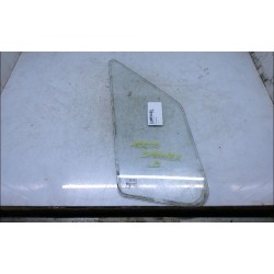 GLACE FIXE PORTE AV D