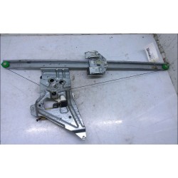 MECANISME+MOTEUR LEVE-GLACE...