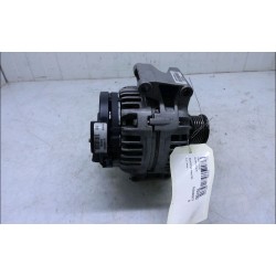 ALTERNATEUR