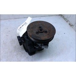 POMPE DIRECTION ASSISTEE