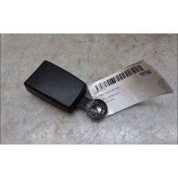 ANCRAGE CEINTURE AVG