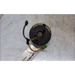 CONTACTEUR ANNULAIRE AIRBAG