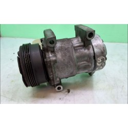 COMPRESSEUR AIR CONDITIONNE