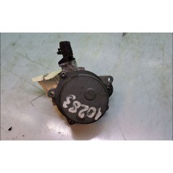 POMPE DIRECTION ASSISTEE