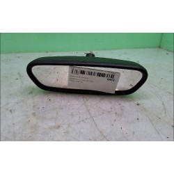 RETROVISEUR INTERIEUR