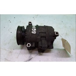 COMPRESSEUR AIR CONDITIONNE