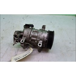 COMPRESSEUR AIR CONDITIONNE