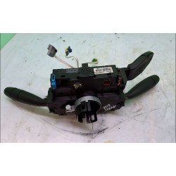 BLOC DE COMMANDE SUR...