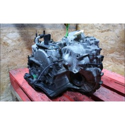 BOITE A VITESSE AUTOMATIQUE